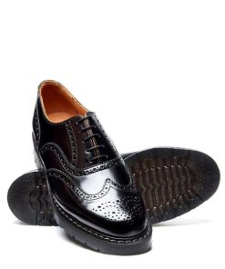Modastrix.shop9c5e7e43e5 2