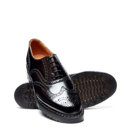 Modastrix.shop9c5e7e43e5 2