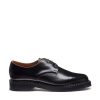 Modastrix.shop9cd50650fe 1