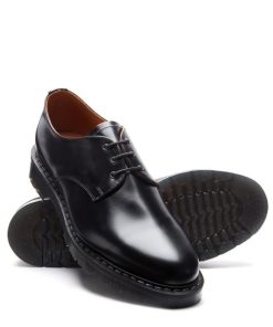 Modastrix.shop9cd50650fe 2