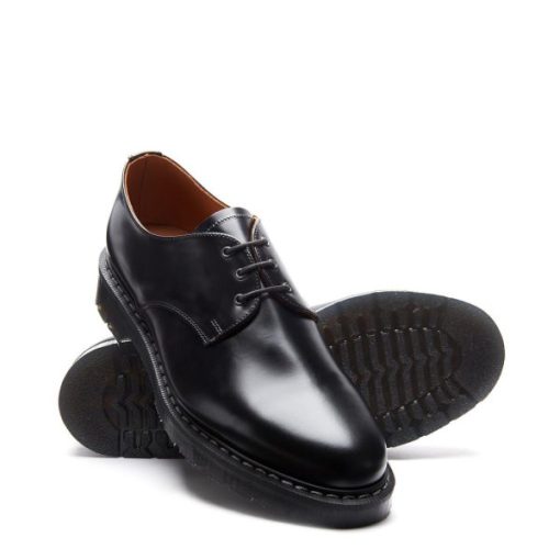 Modastrix.shop9cd50650fe 2