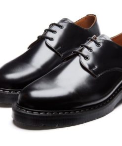 Modastrix.shop9cd50650fe 3