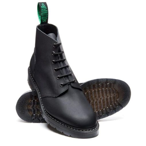 Modastrix.shop9e9076cf5e 2