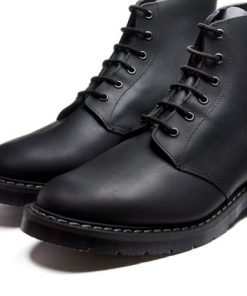 Modastrix.shop9e9076cf5e 3