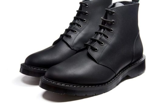 Modastrix.shop9e9076cf5e 3