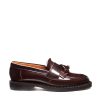 Modastrix.shopa112408125 1