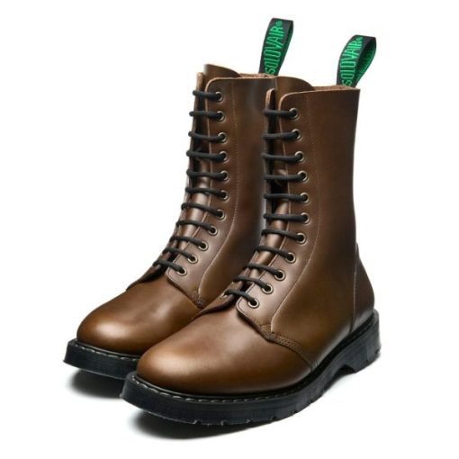 Modastrix.shopa2d0189d20 1