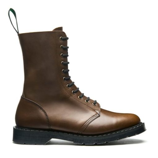 Modastrix.shopa2d0189d20 2