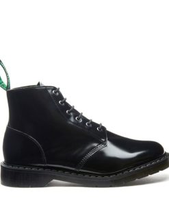 Modastrix.shopa33019762f 1