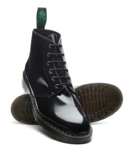 Modastrix.shopa33019762f 2