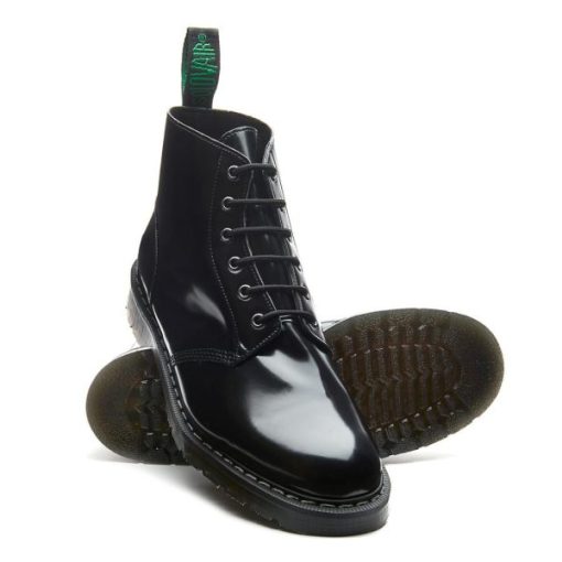 Modastrix.shopa33019762f 2