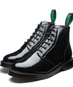 Modastrix.shopa33019762f 3