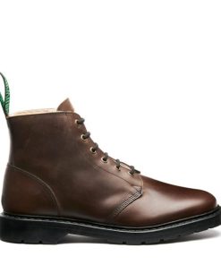 Modastrix.shopa3b05e18af 1