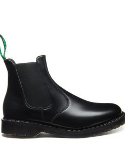 Modastrix.shopa3cbb76b56 1