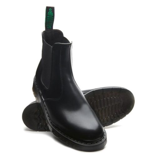 Modastrix.shopa3cbb76b56 2