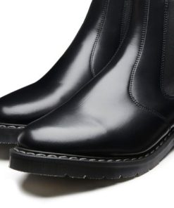 Modastrix.shopa3cbb76b56 3