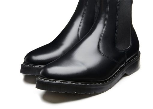 Modastrix.shopa3cbb76b56 3