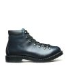 Modastrix.shopa3e1398964 1
