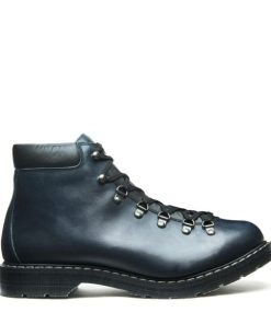 Modastrix.shopa3e1398964 1