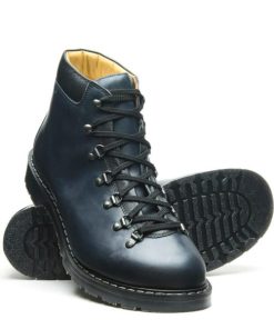 Modastrix.shopa3e1398964 2