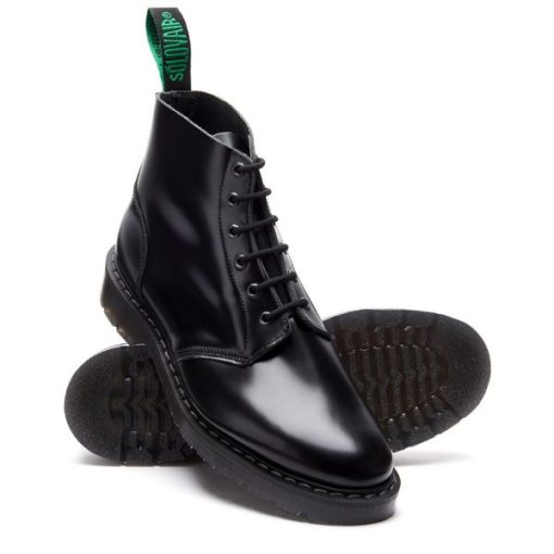 Modastrix.shopa4cc453f97 2
