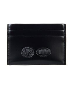 Modastrix.shopa5259922bb 1
