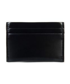 Modastrix.shopa5259922bb 2