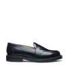 Modastrix.shopa5486044e4 1