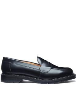 Modastrix.shopa5486044e4 1