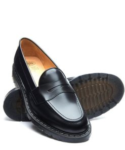 Modastrix.shopa5486044e4 3