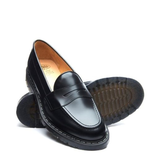 Modastrix.shopa5486044e4 3