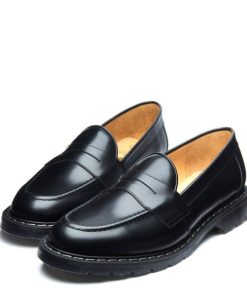 Modastrix.shopa5486044e4 4