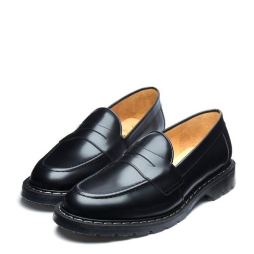 Modastrix.shopa5486044e4 4