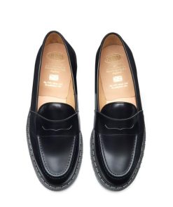 Modastrix.shopa5486044e4 5