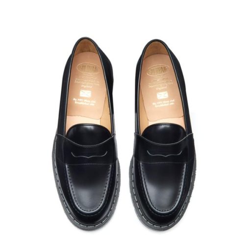 Modastrix.shopa5486044e4 5