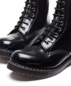 Modastrix.shopa5f0c8c159 3