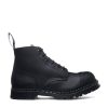 Modastrix.shopa6784f33ba 1
