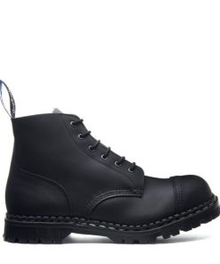 Modastrix.shopa6784f33ba 1