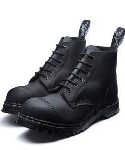 Modastrix.shopa6784f33ba 3