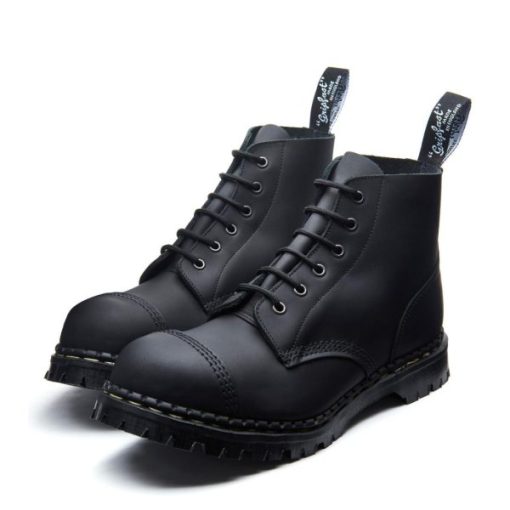 Modastrix.shopa6784f33ba 3