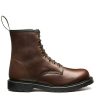 Modastrix.shopa6d772d663 1