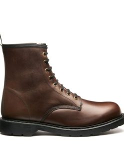 Modastrix.shopa6d772d663 1