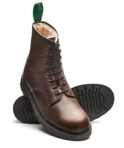 Modastrix.shopa6d772d663 3