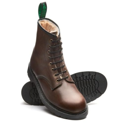 Modastrix.shopa6d772d663 3