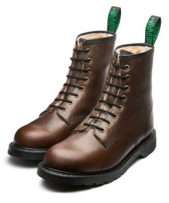 Modastrix.shopa6d772d663 4
