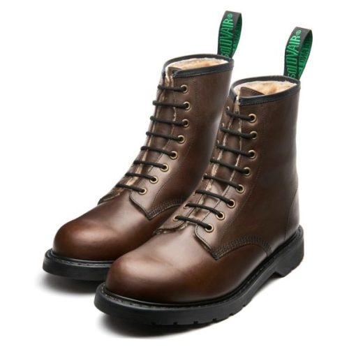 Modastrix.shopa6d772d663 4