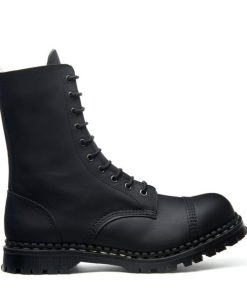 Modastrix.shopa767543433 1
