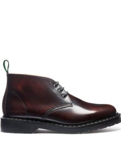 Modastrix.shopa770b8ffae 1