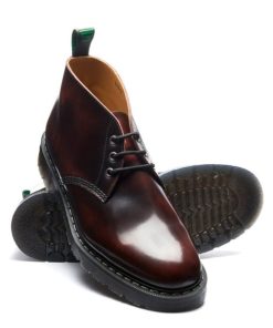 Modastrix.shopa770b8ffae 2