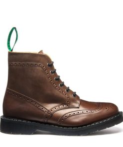 Modastrix.shopa7b57b3ec8 1